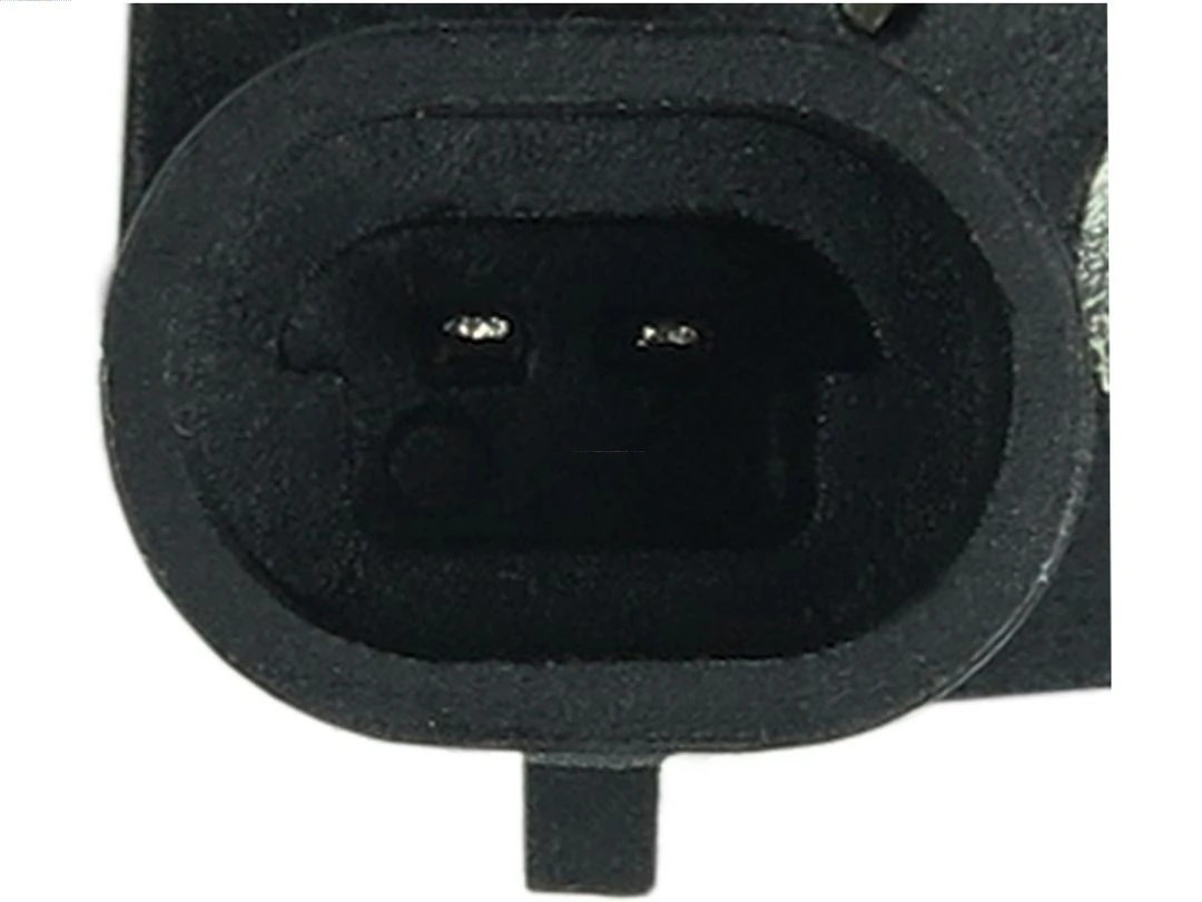 AS-PL ARE1059 Alternator Regulator