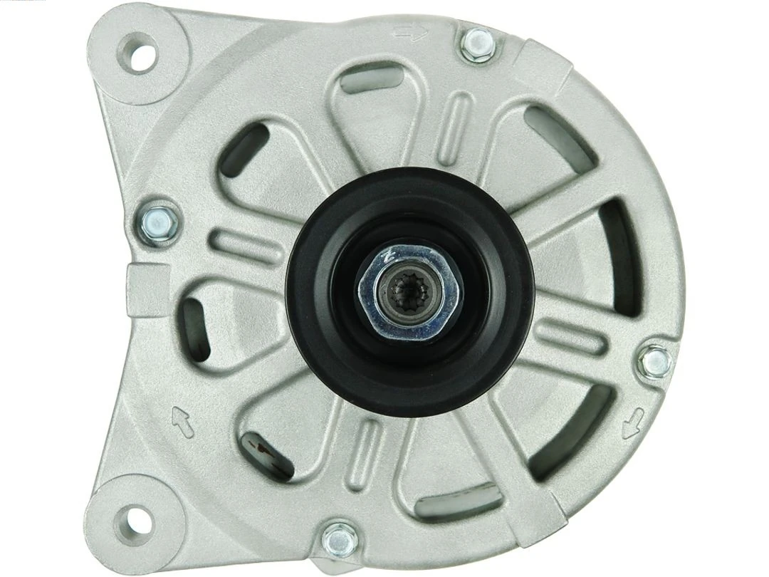 AS-PL A2101PR Alternator