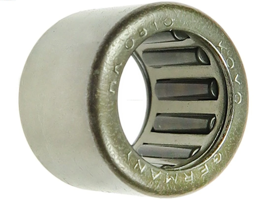 Bearing Brand new Koyo ABE9080(KOYO)