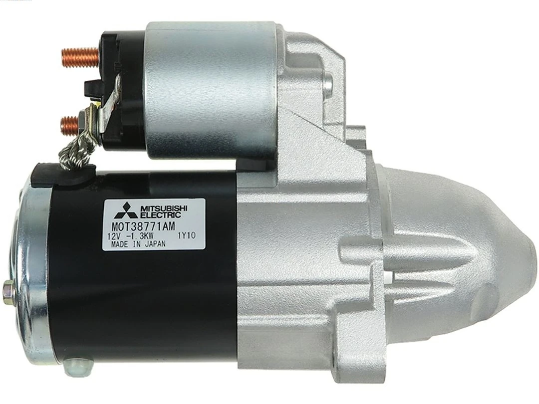 Starter Brand new Mitsubishi S5516(MITSUBISHI)