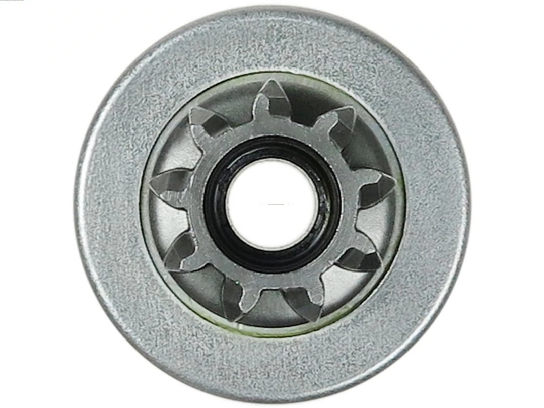 Freewheel Gear, starter Brand new AS-PL SD3158P