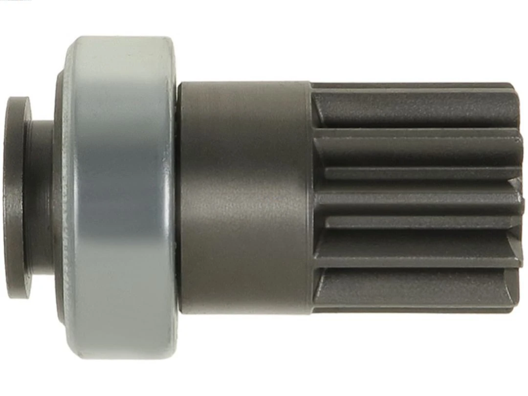 Freewheel Gear, starter Brand new AS-PL SD2054