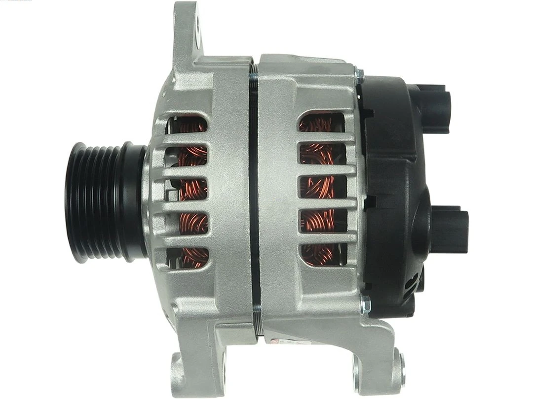 Alternator Brand new AS-PL A3093