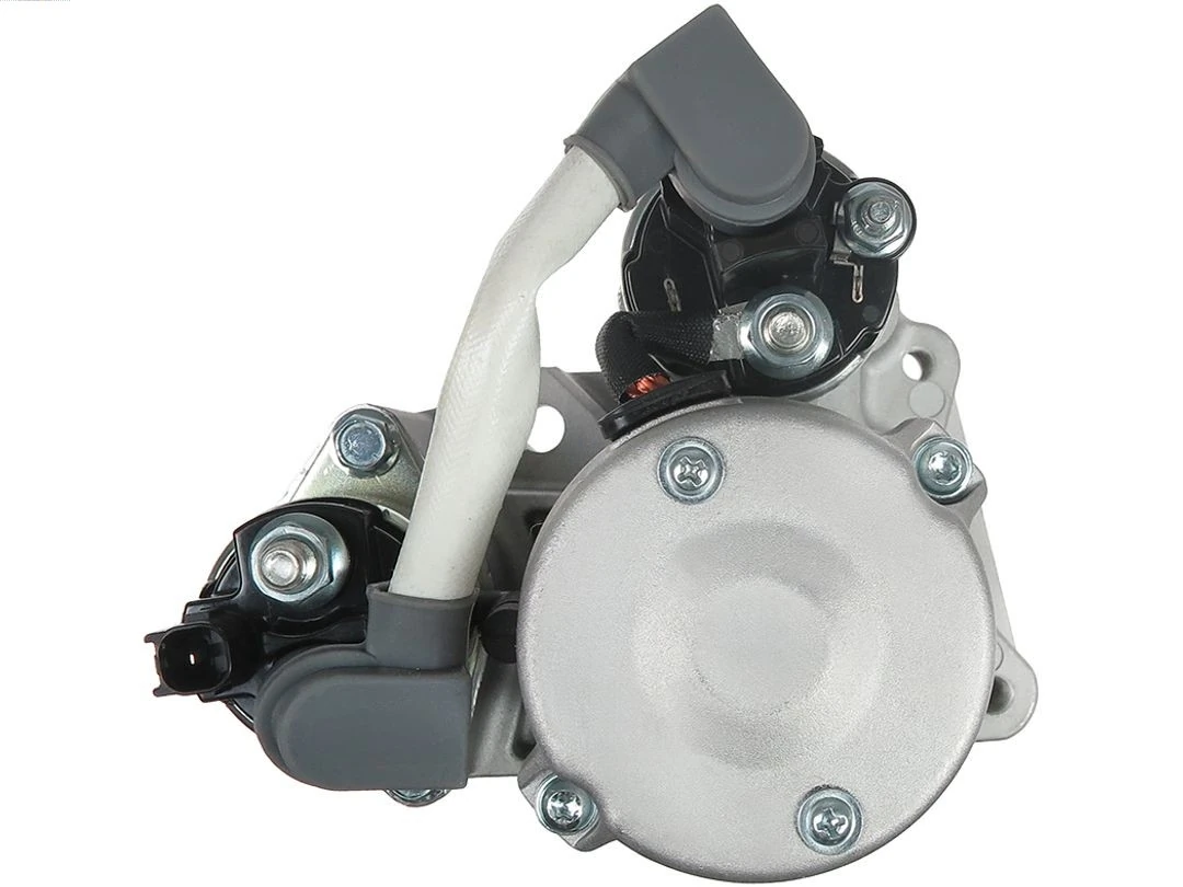 Starter Brand new AS-PL S6504S