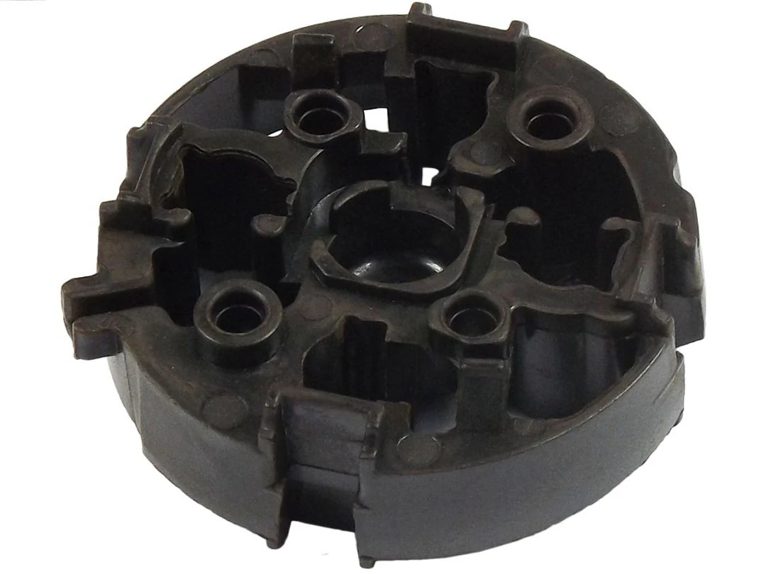 Holder, carbon brushes Brand new AS-PL SBH3020