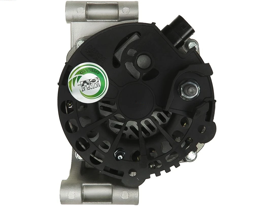AS-PL A6745PR Alternator