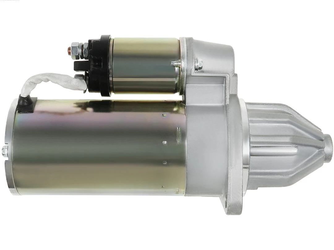 AS-PL S9109 Starter