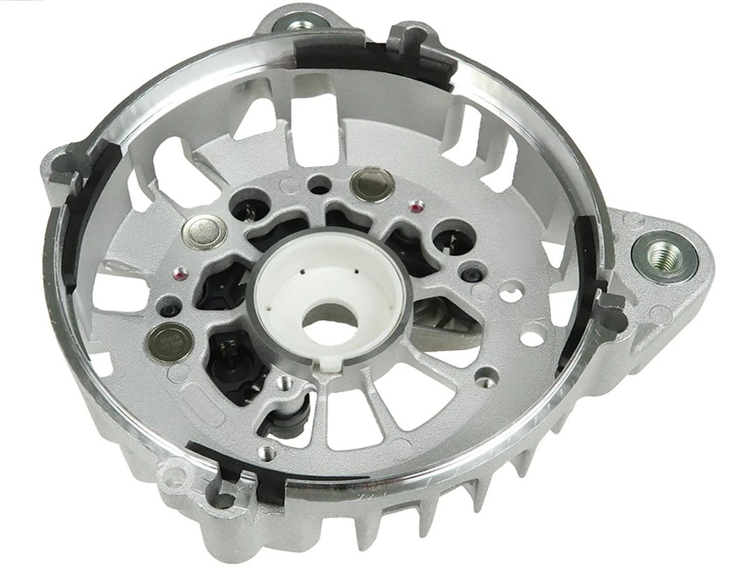 AS-PL ARC3105 Bracket, alternator drive flange