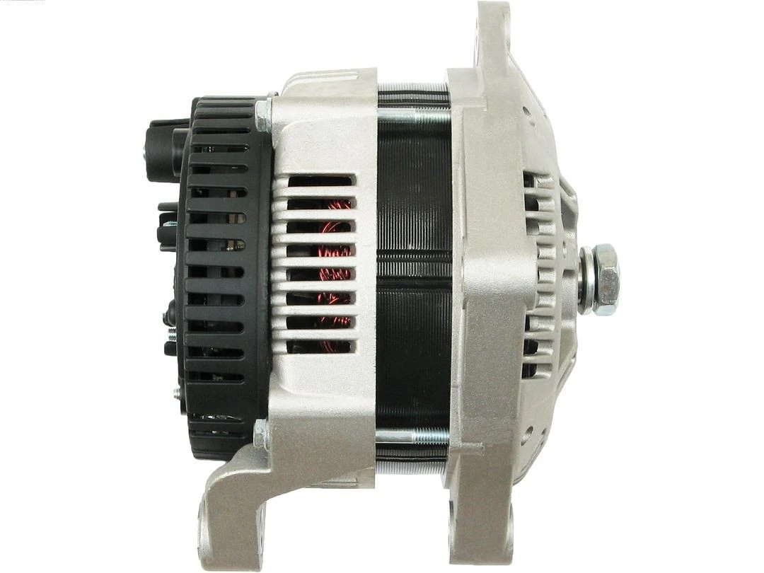 AS-PL A3018 Alternator