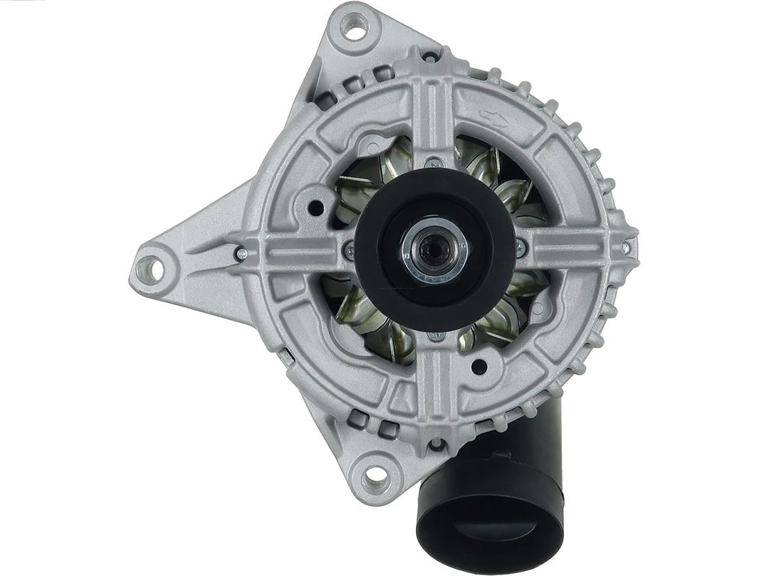 AS-PL A01023S Alternator