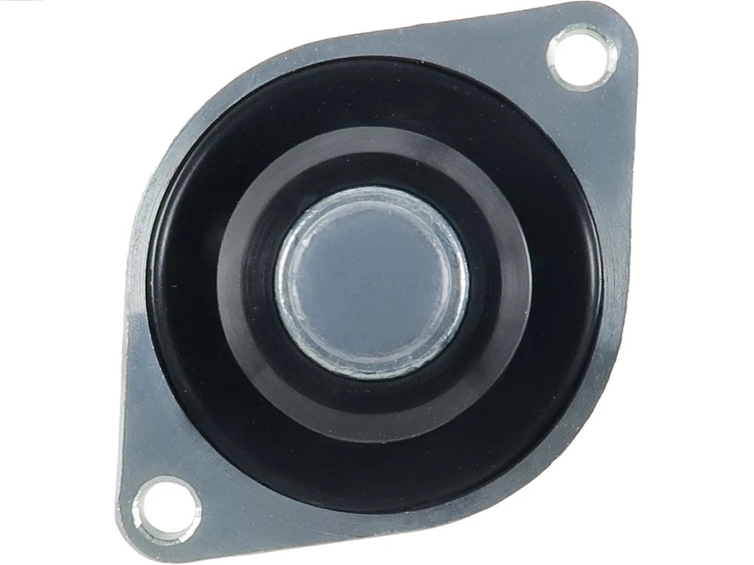 Solenoid Switch, starter Brand new AS-PL SS1036