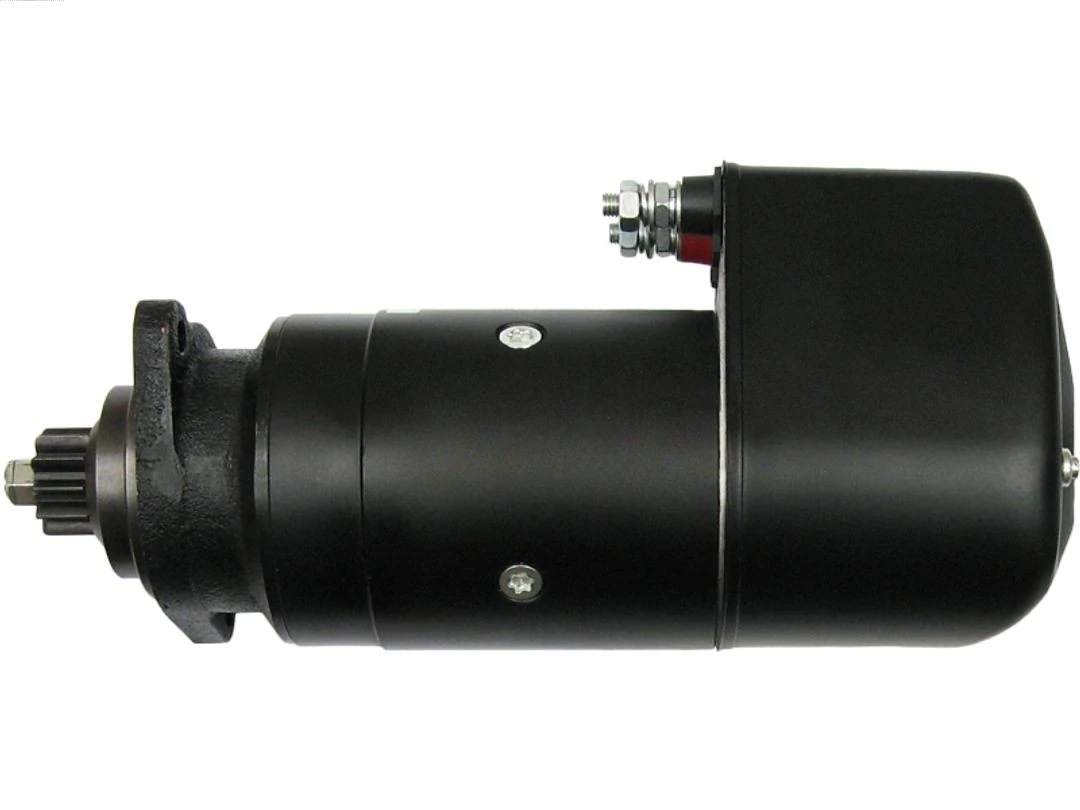 AS-PL S0359 Starter