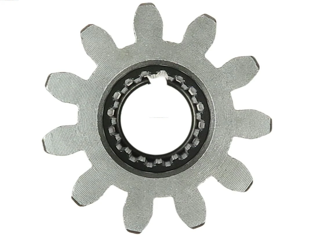 AS-PL SDK6006P Freewheel Gear, starter