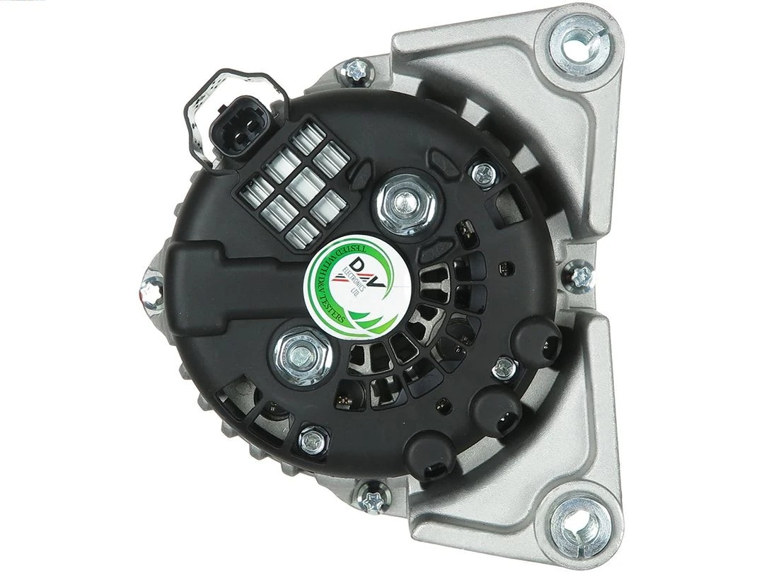 Alternator Brand new AS-PL A1027