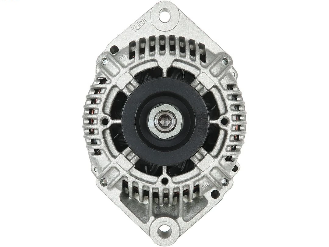 AS-PL A3567PR Alternator