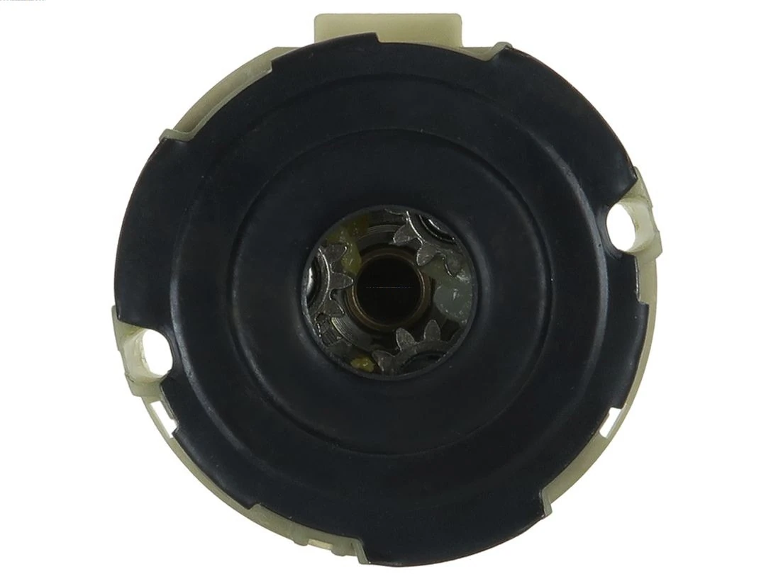 Ring Gear, planetary gearbox (starter) Brand new AS-PL SG0124S