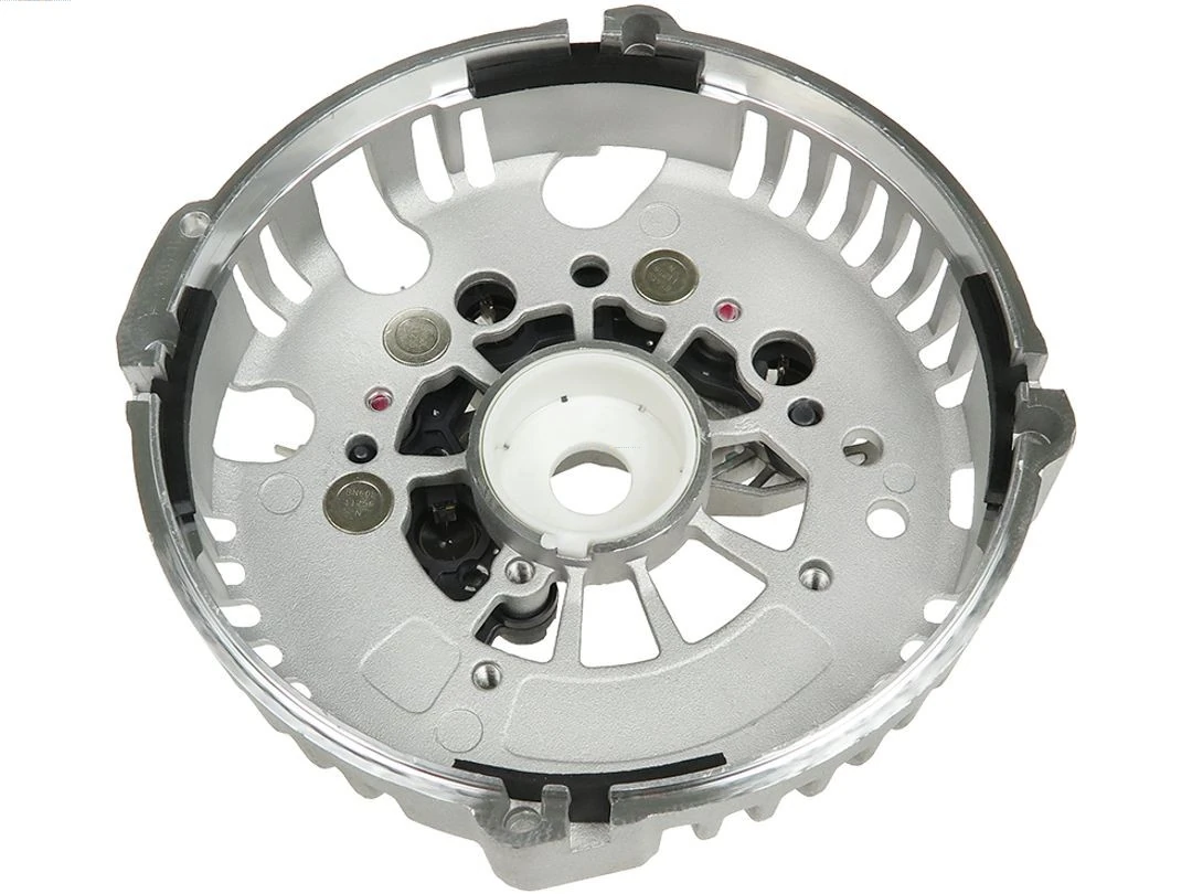 Protective Cap, alternator Brand new AS-PL ARC3120