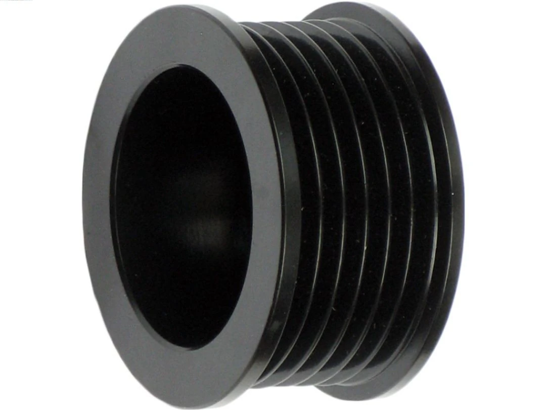 Belt Pulley, alternator Brand new AS-PL AP0023