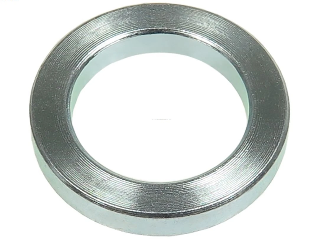 Repair Set, alternator Brand new AS-PL ARS2009