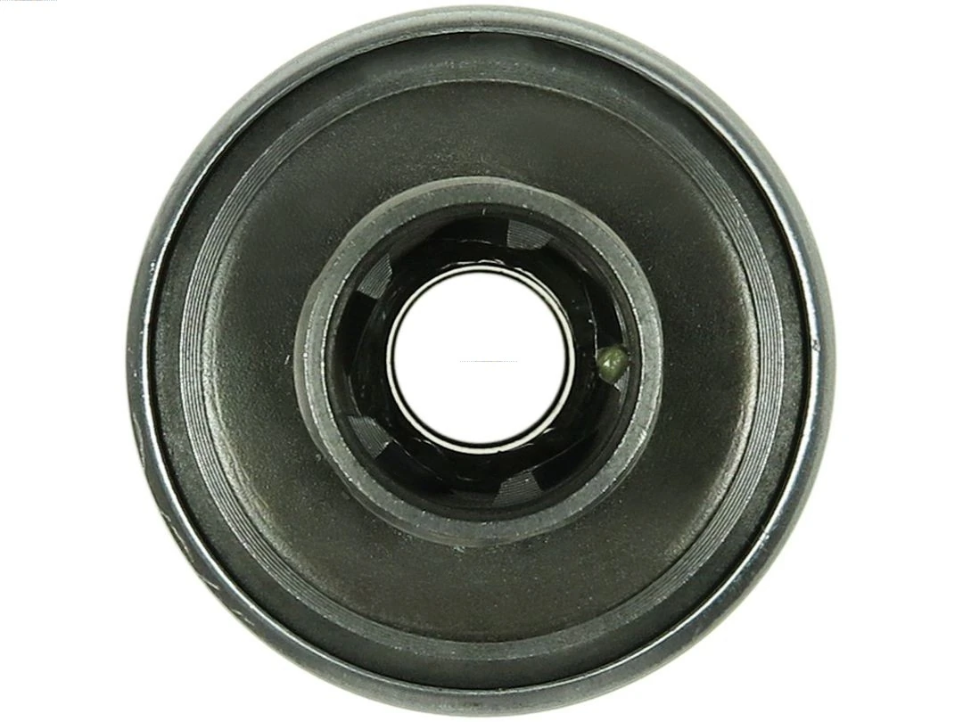 Freewheel Gear, starter Brand new AS-PL SD6014