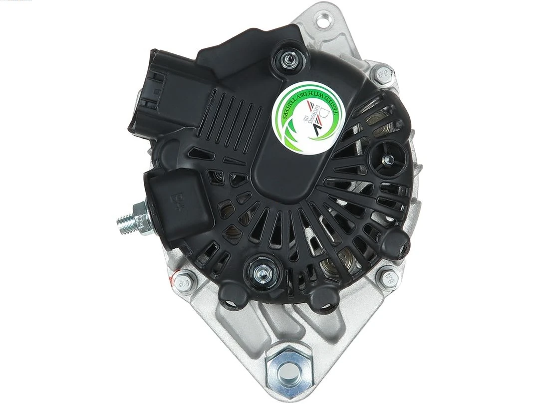Alternator Brand new AS-PL A9342S
