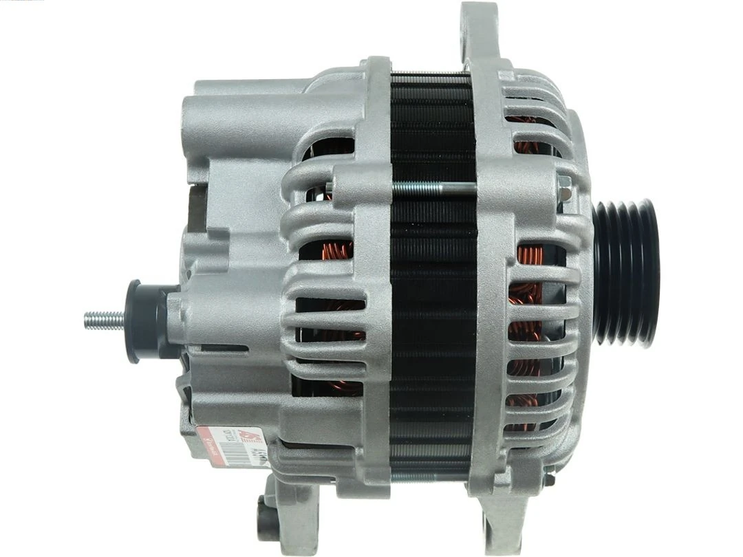 AS-PL A5317 Alternator