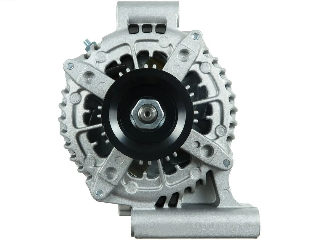 AS-PL A6338 Alternator