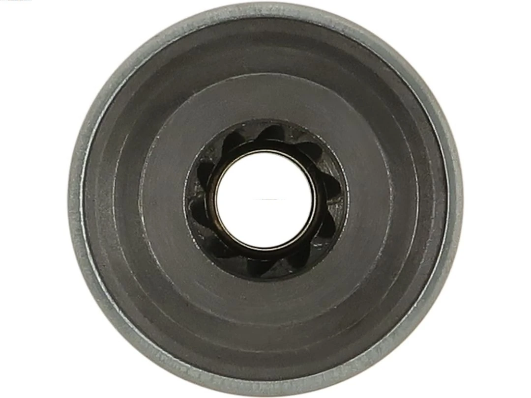 Freewheel Gear, starter Brand new AS-PL SD2054