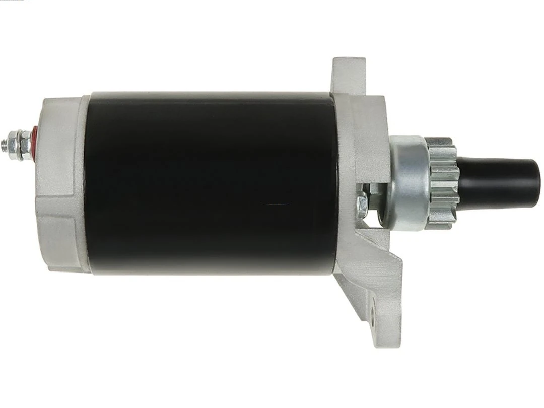 AS-PL S9605S Starter