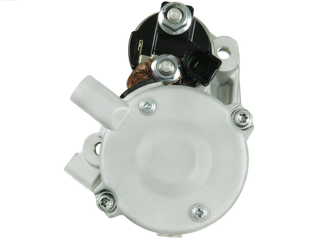 AS-PL S6251S Starter