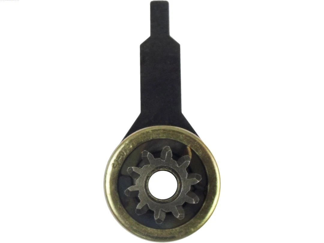 AS-PL SD4070 Freewheel Gear, starter