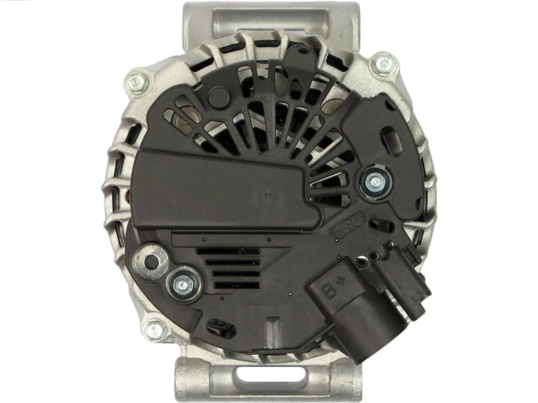 Alternator Brand new AS-PL A3157