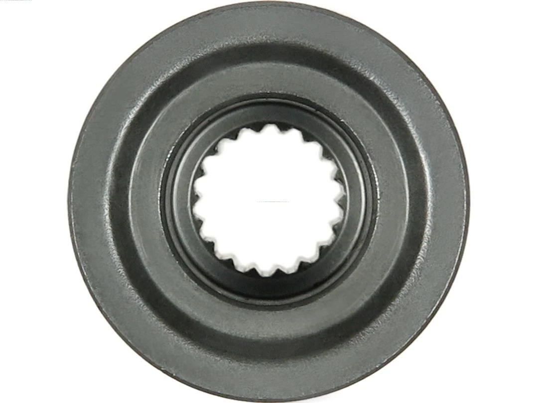 AS-PL SDK6008P Freewheel Gear, starter