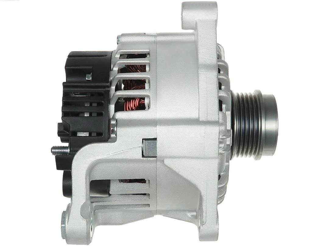 Alternator Brand new AS-PL A3109
