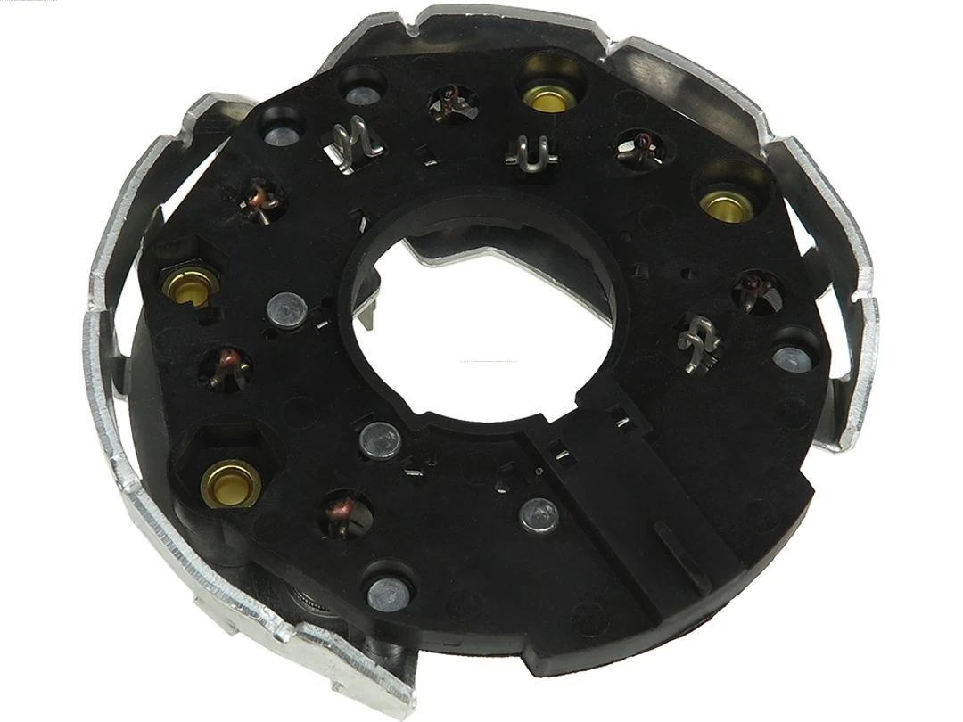 AS-PL ARC0080 Rectifier, alternator