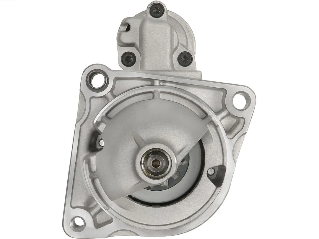 Starter Brand new AS-PL S01017S