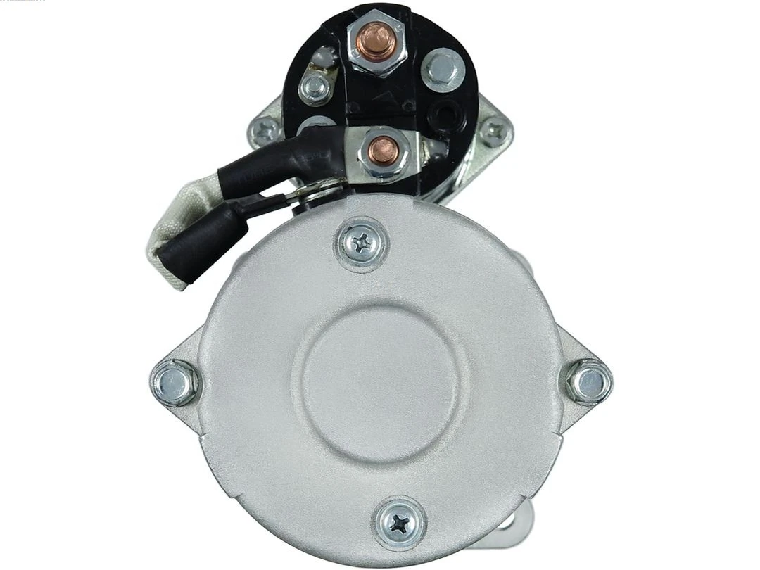 AS-PL S1127 Starter