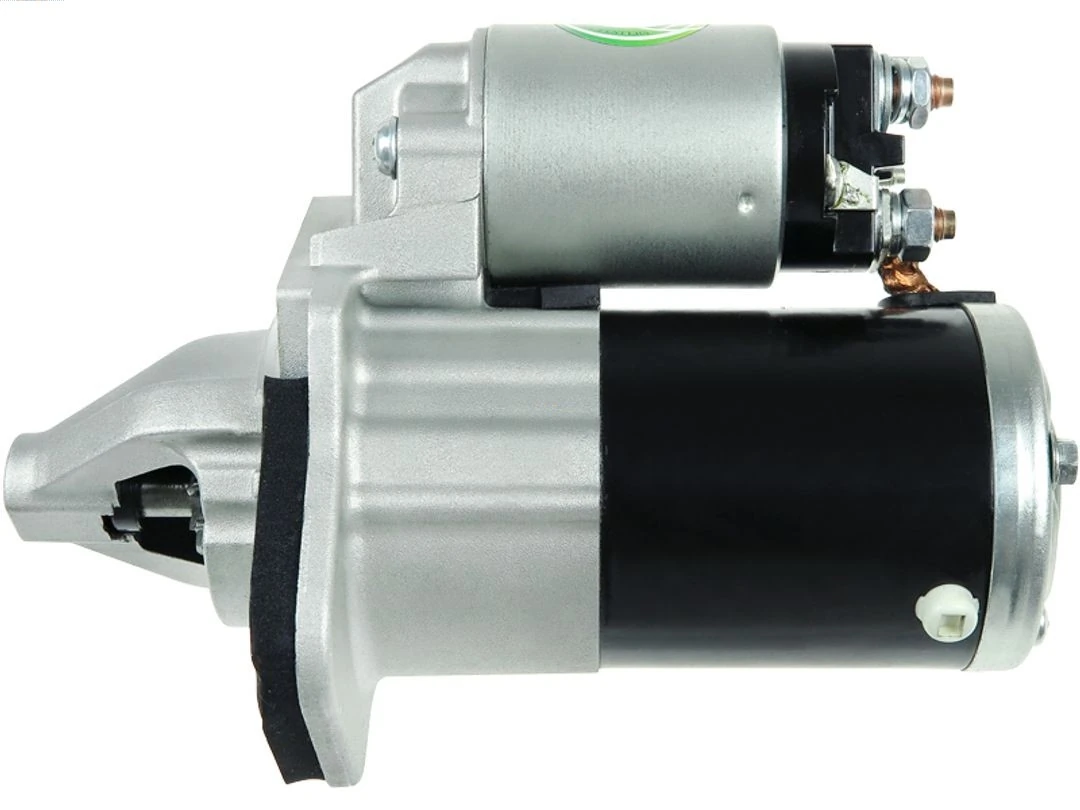 AS-PL S5271S Starter