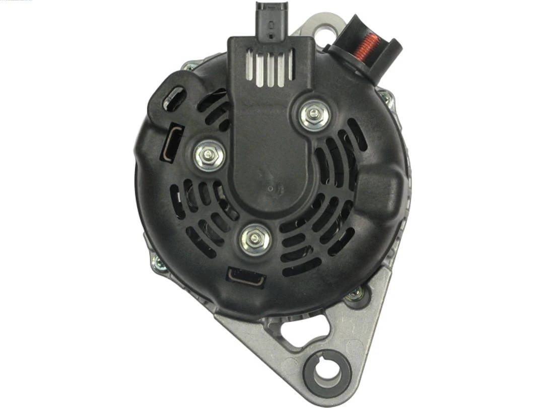 Alternator Brand new Denso A6050(DENSO)
