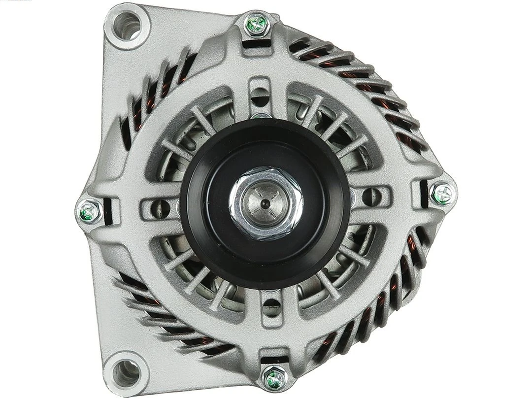 AS-PL A5181 Alternator