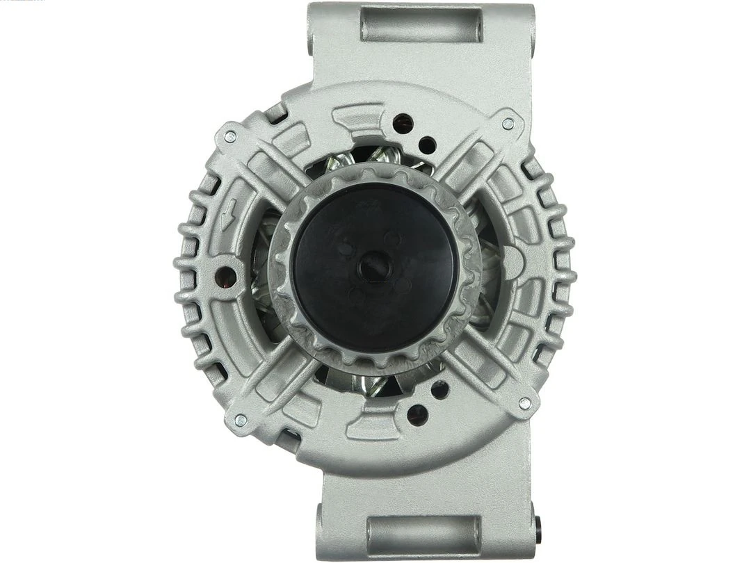 Alternator Brand new AS-PL A0464(P)
