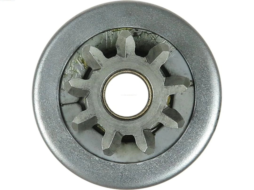 AS-PL SD0133P Freewheel Gear, starter
