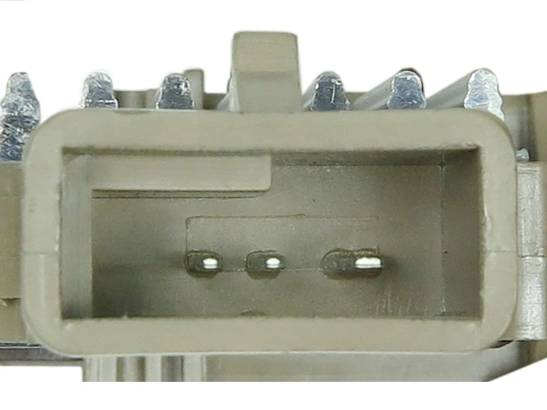 AS-PL ARE9095S Alternator Regulator