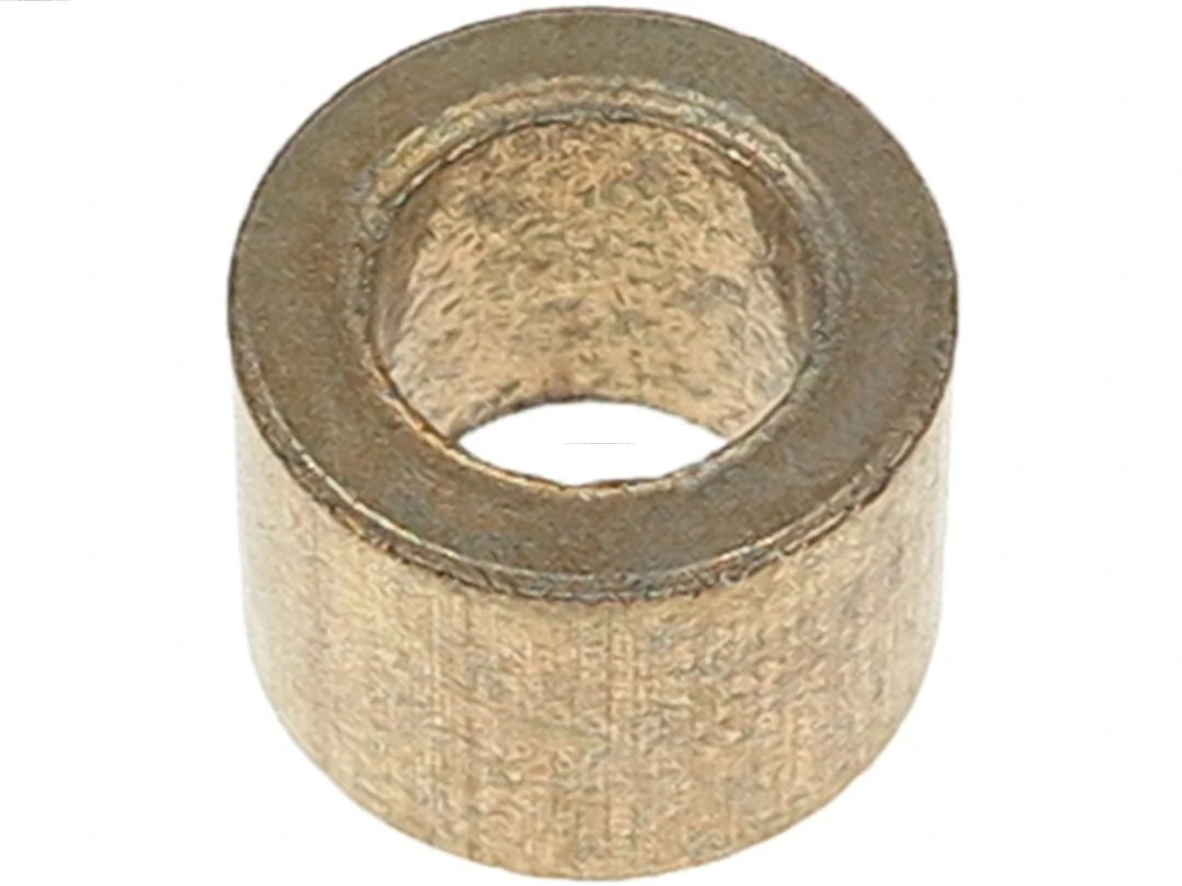 Bush, starter shaft Brand new AS-PL SBU9257S