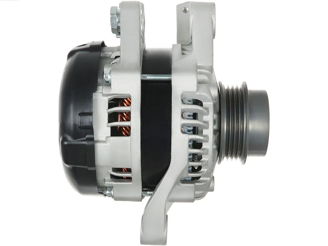 발전기 Brand new AS-PL A6250S