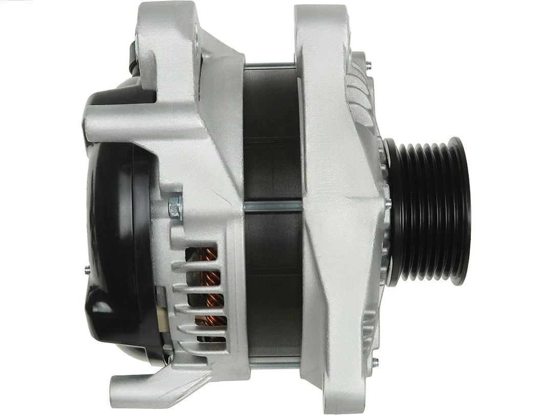 Alternator Brand new AS-PL A6172