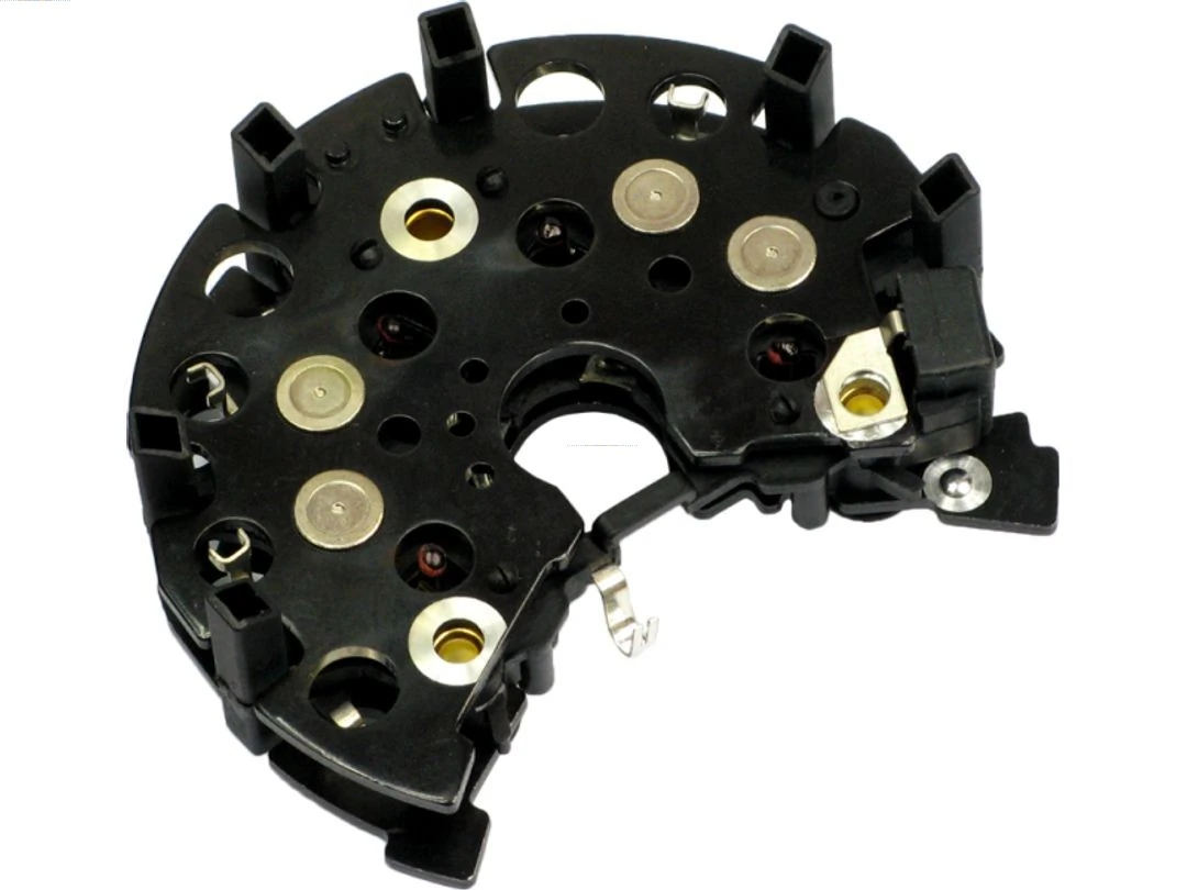 AS-PL ARC0111 Rectifier, alternator