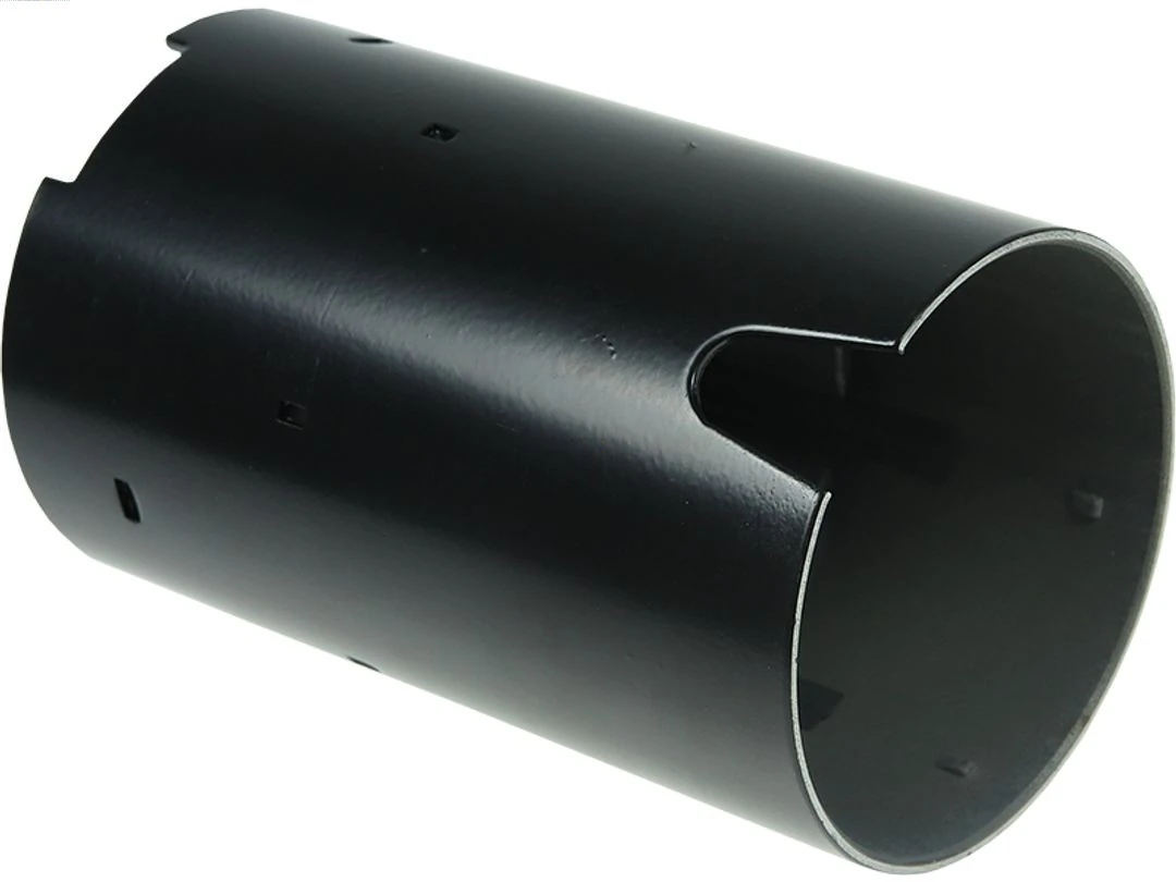 Field Winding, starter Brand new AS-PL SF0037