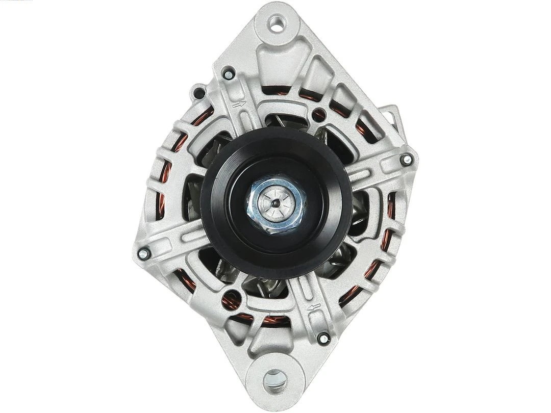 AS-PL A9333S Alternator