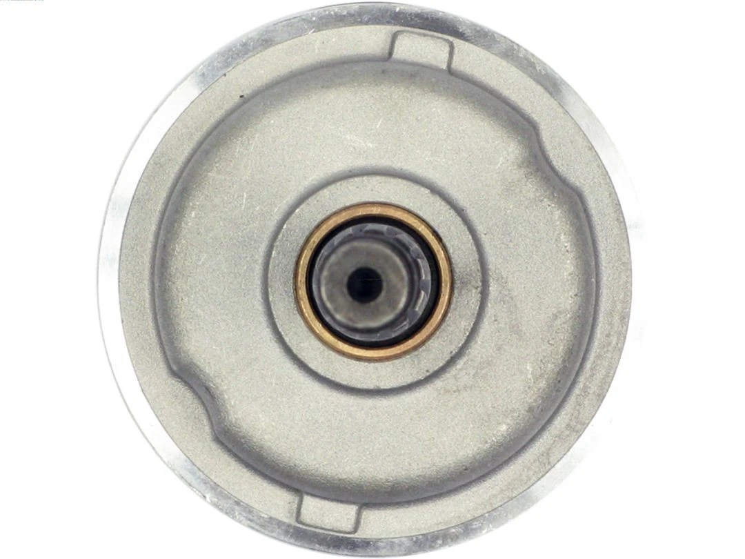 Ring Gear, planetary gearbox (starter) Brand new AS-PL SG0022